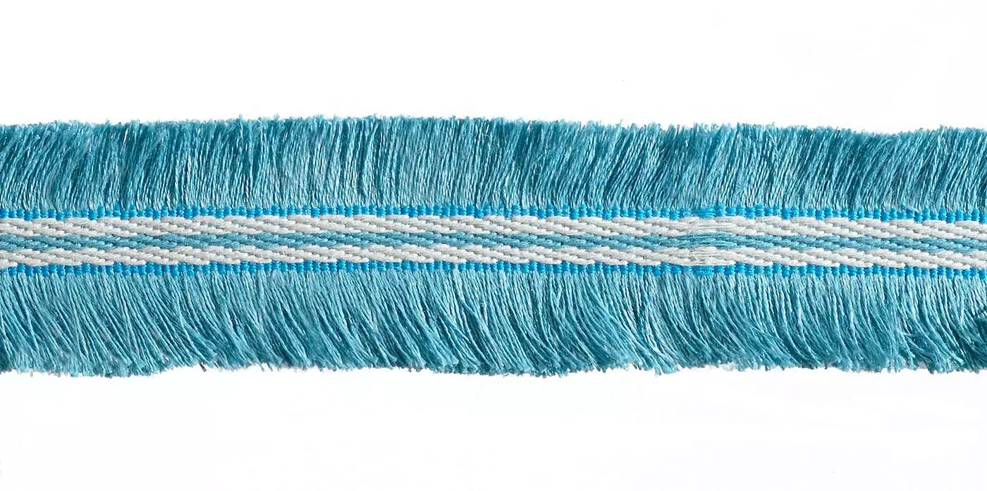 View 32174 Braid 45mm - 32174.9610 32174 Braid 45mm - 32174.9610