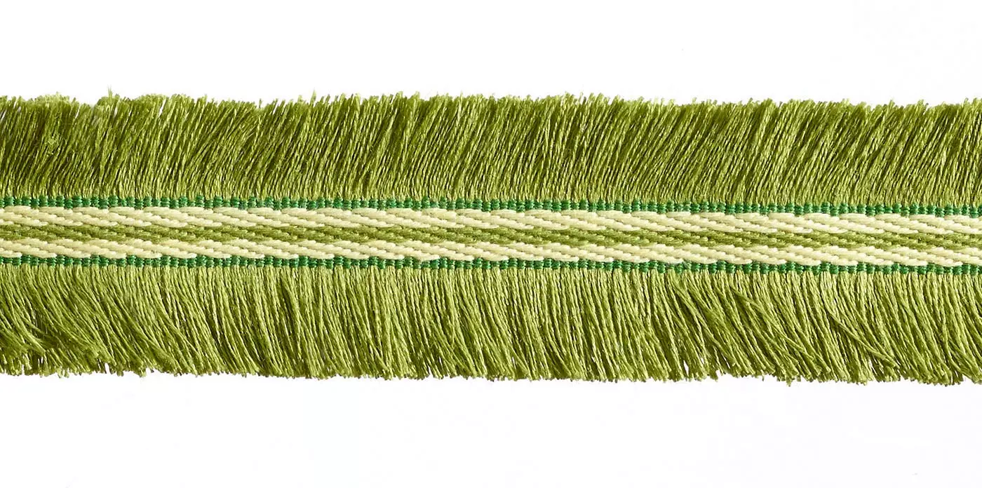 View 32174 Braid 45mm - 32174.9700 32174 Braid 45mm - 32174.9700