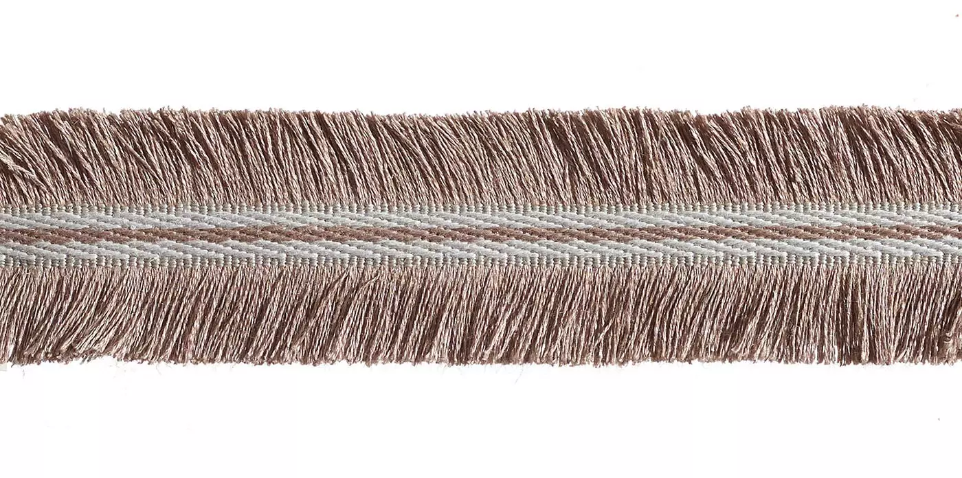 View 32174 Braid 45mm - 32174.9800 32174 Braid 45mm - 32174.9800