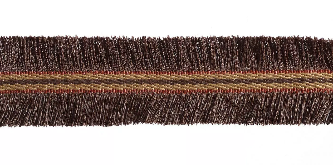 View 32174 Braid 45mm - 32174.9820 32174 Braid 45mm - 32174.9820