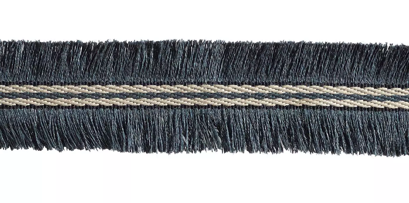View 32174 Braid 45mm - 32174.9900 32174 Braid 45mm - 32174.9900