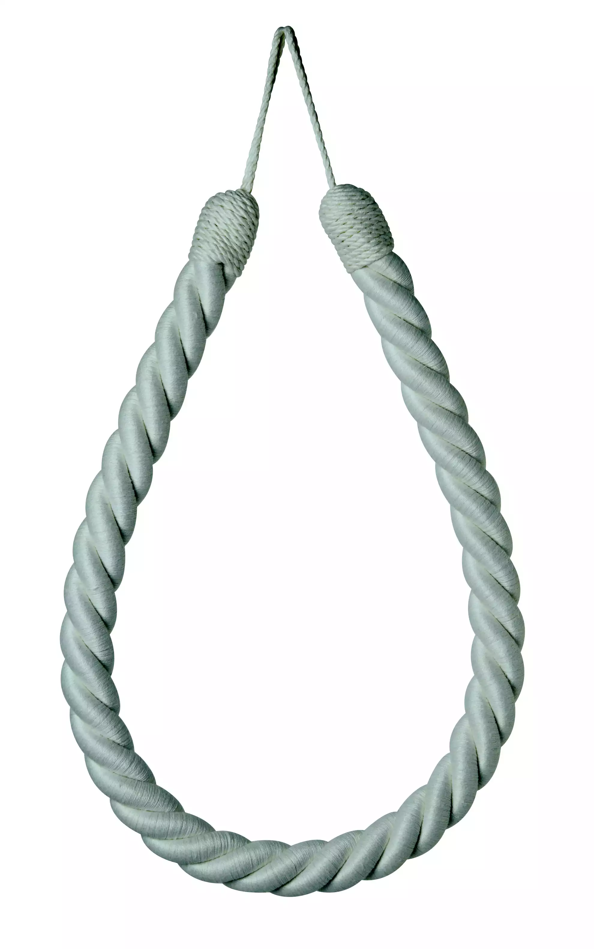 View 35900 Palma Cord Tieback - 35900.9620 35900 Palma Cord Tieback - 35900.9620