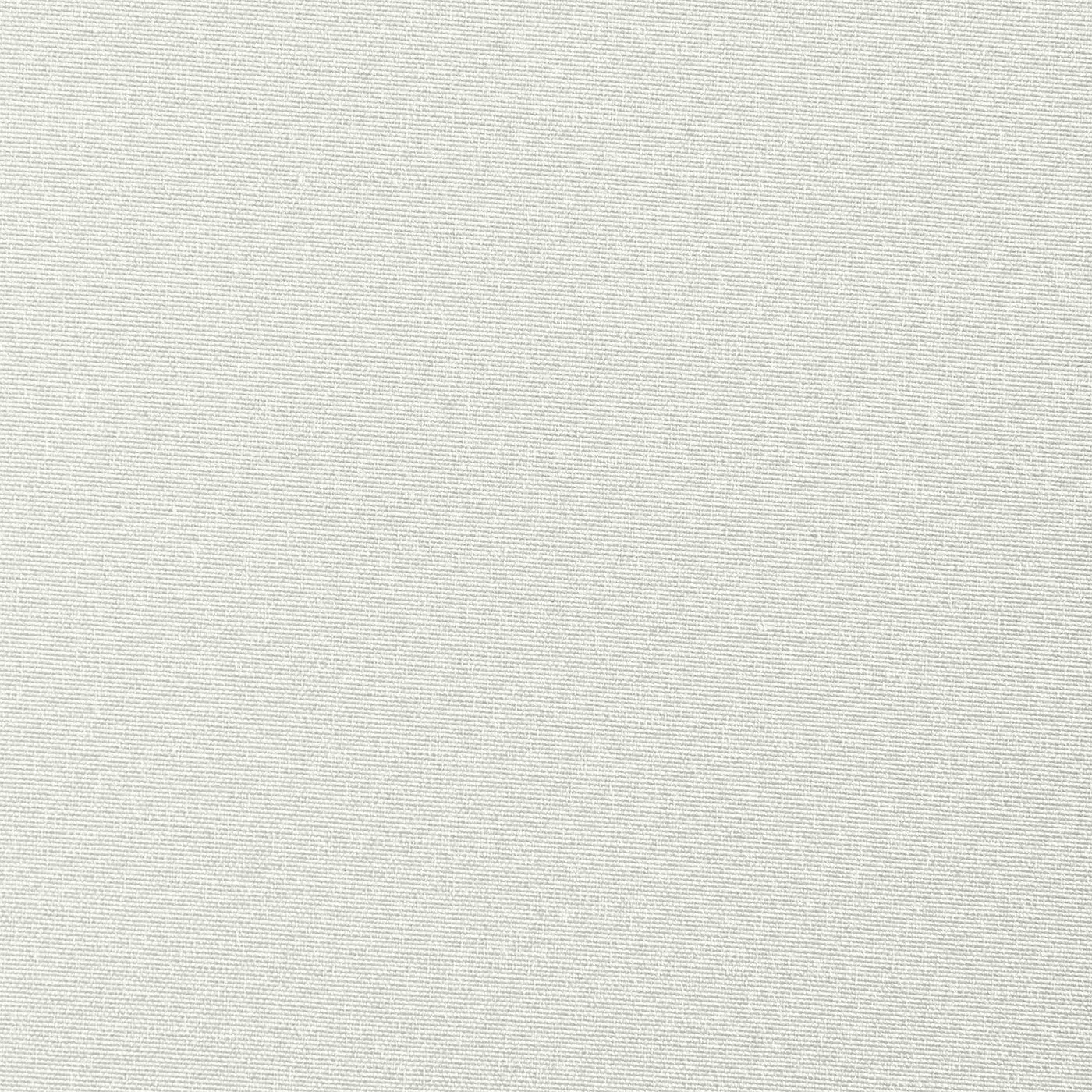 View 11023 Nicotr/lining White - 9001 11023 Nicotr/lining White - 9001