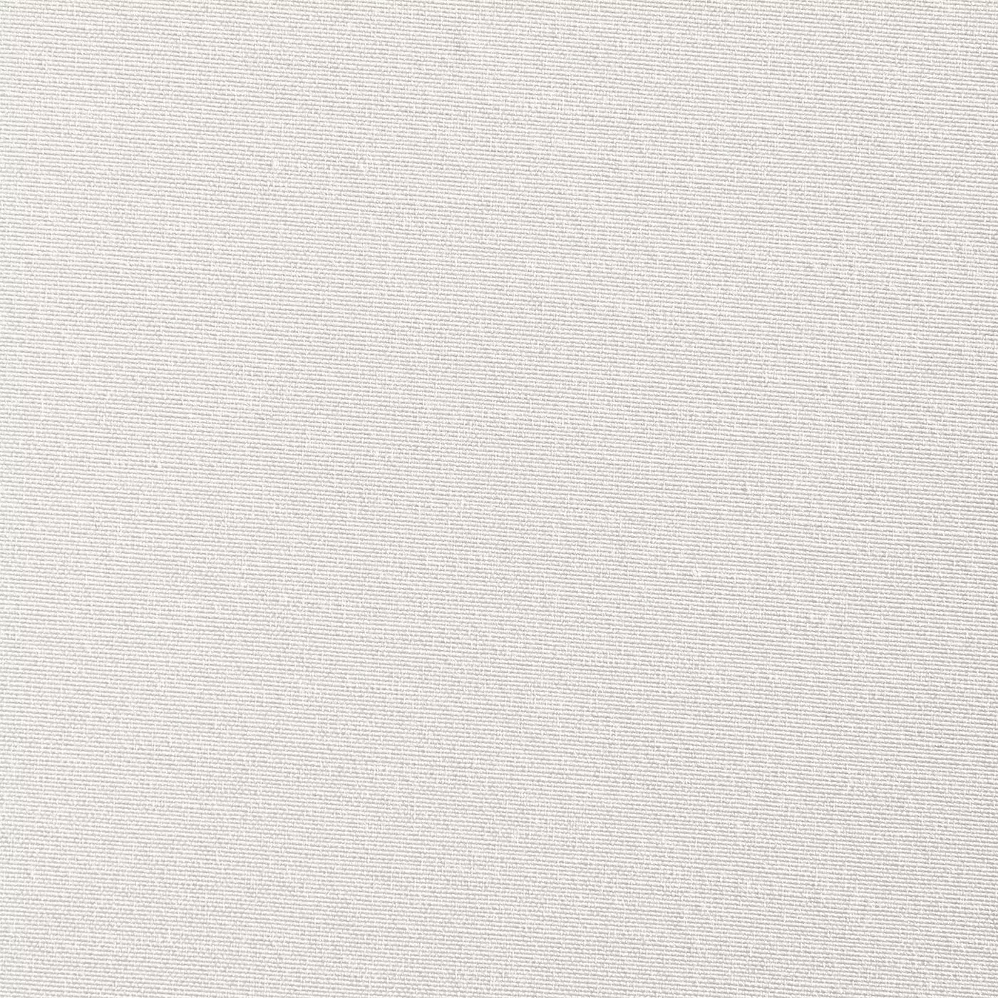 View 11023 Nicotr/lining White - 9003 11023 Nicotr/lining White - 9003