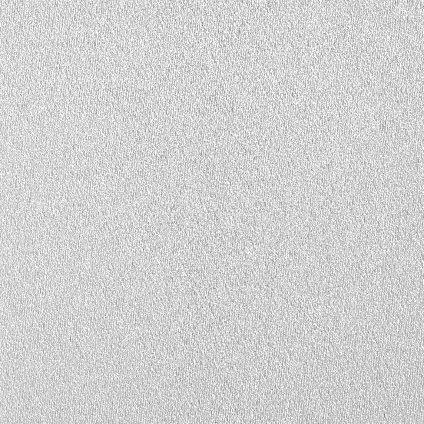 View 11088 Bor/dimout Fr White - 9003 11088 Bor/dimout Fr White - 9003