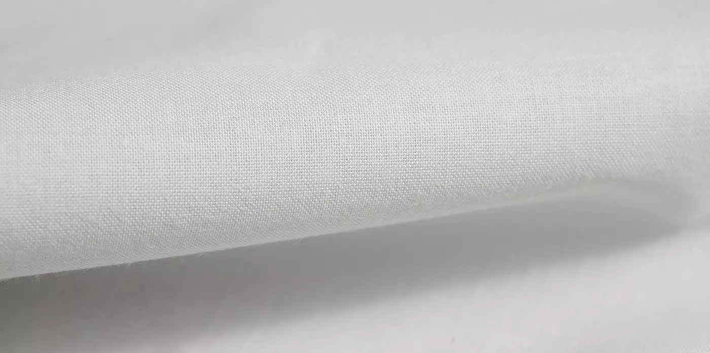 View 11280 Poly Lining 280 Whi - 9001 11280 Poly Lining 280 Whi - 9001