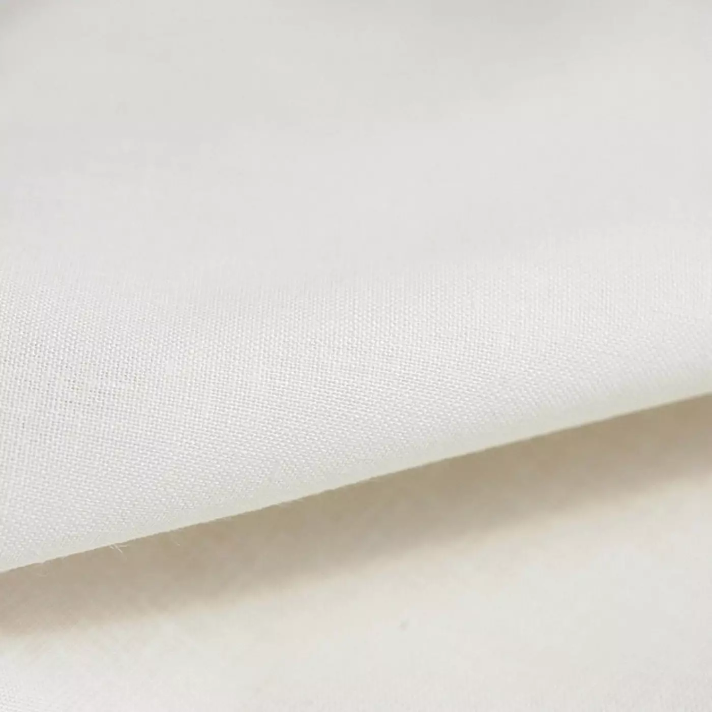 View 11280 Poly Lining 280 Whi - 9003 11280 Poly Lining 280 Whi - 9003