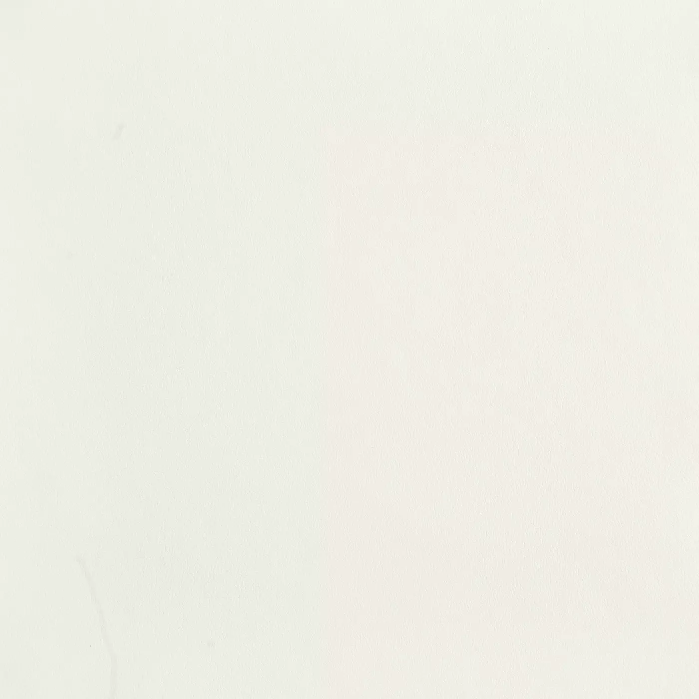 View 72705 Iggy | 72705.9011 72705 Iggy | 72705.9011
