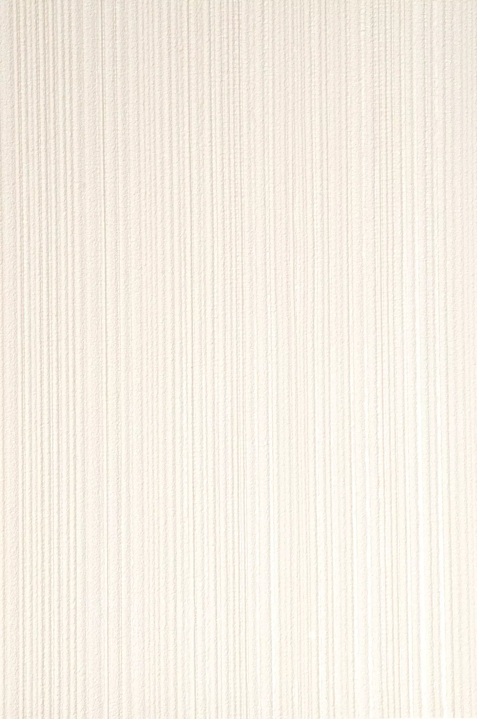 View Stratos 47100-47118 - 47102 Stratos 47100-47118 - 47102