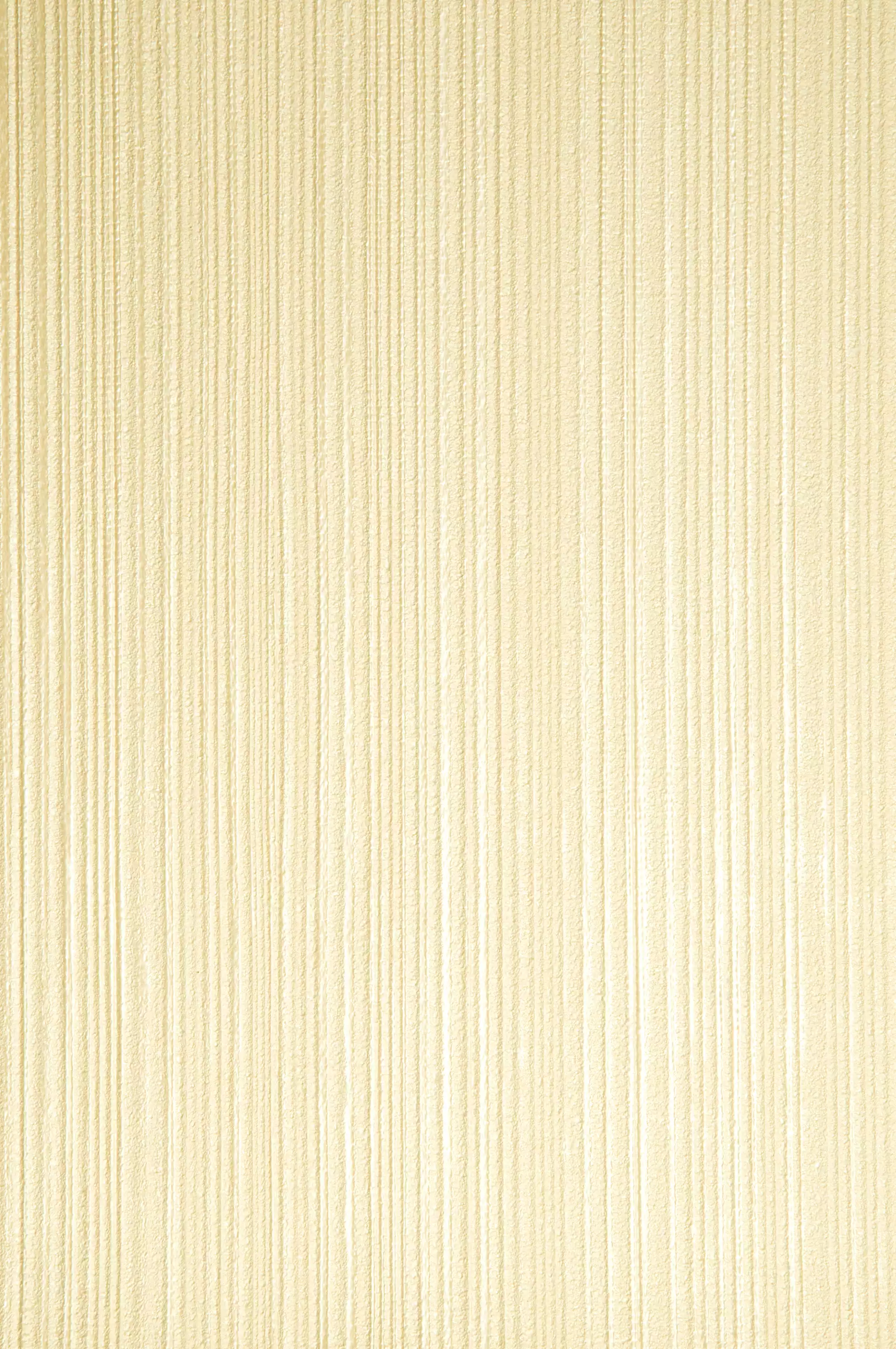 View Stratos 47100-47118 - 47103 Stratos 47100-47118 - 47103