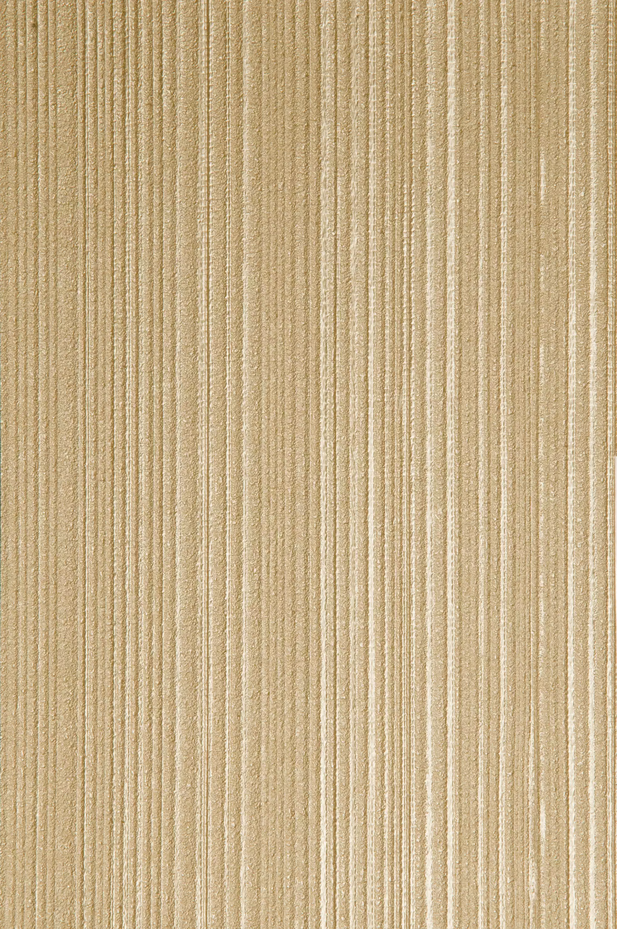 View Stratos 47100-47118 - 47104 Stratos 47100-47118 - 47104