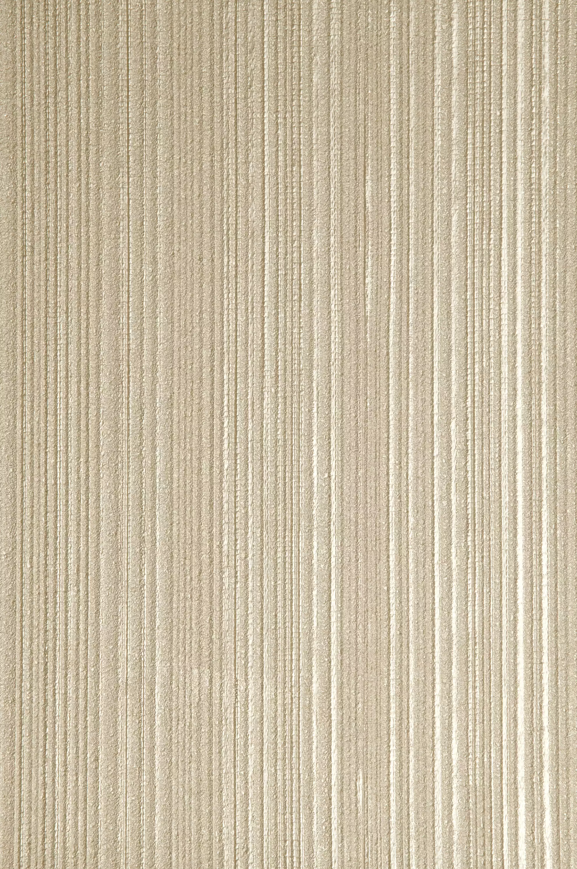 View Stratos 47100-47118 - 47105 Stratos 47100-47118 - 47105