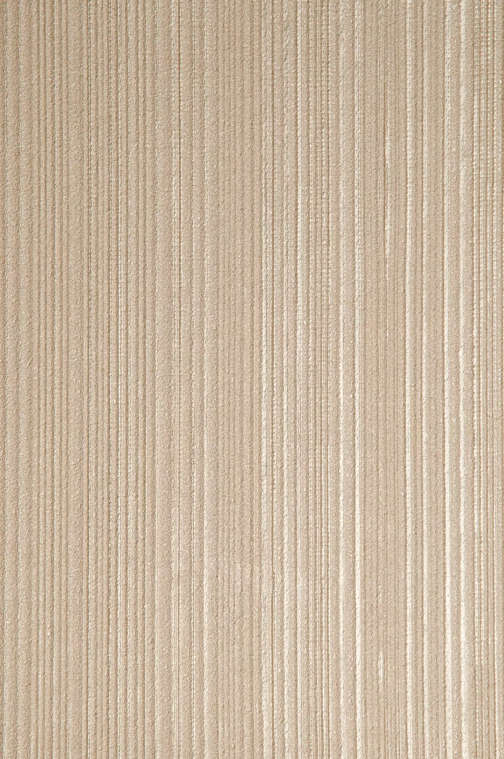 View Stratos 47100-47118 - 47107 Stratos 47100-47118 - 47107