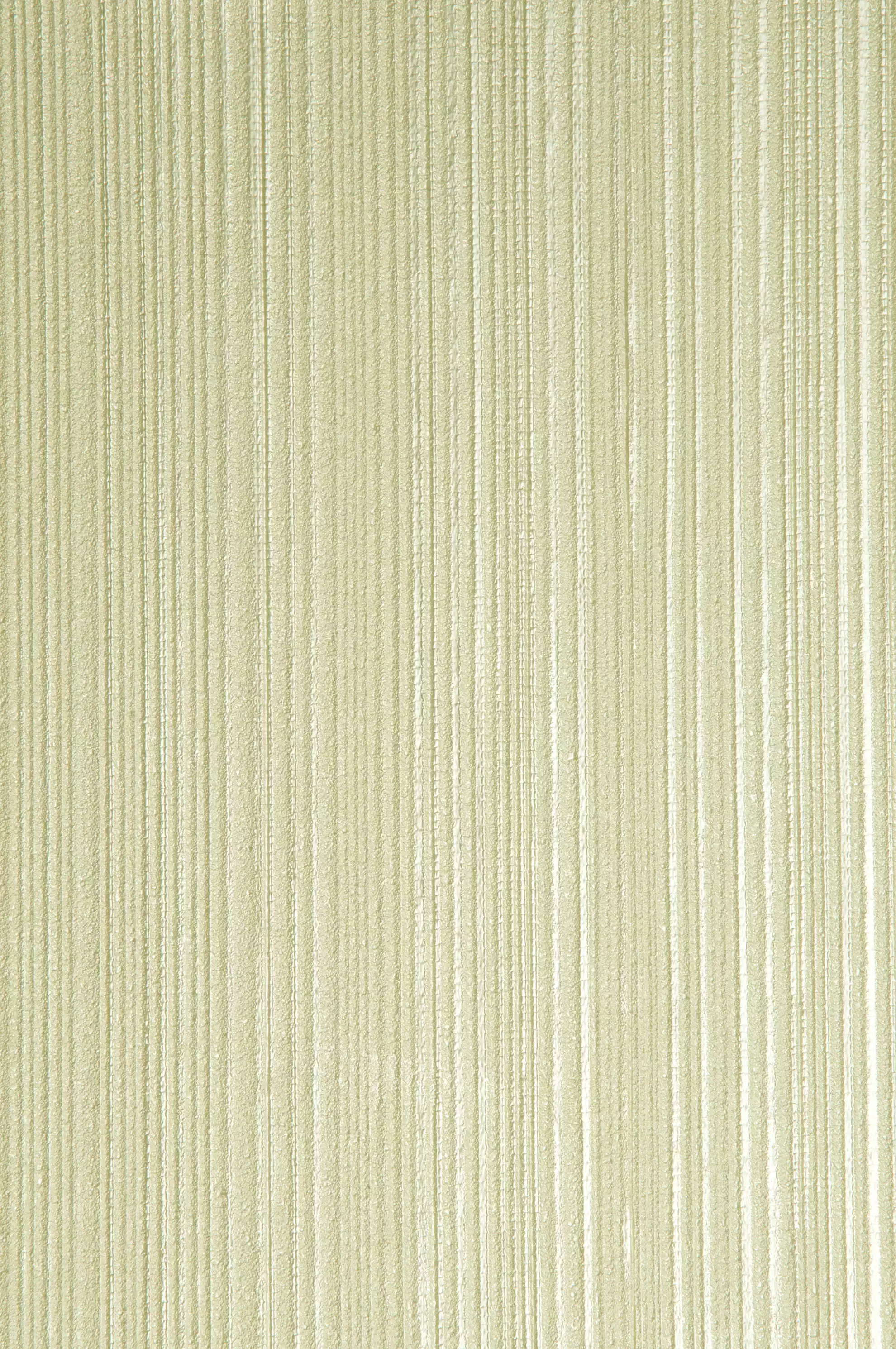 View Stratos 47100-47118 - 47108 Stratos 47100-47118 - 47108