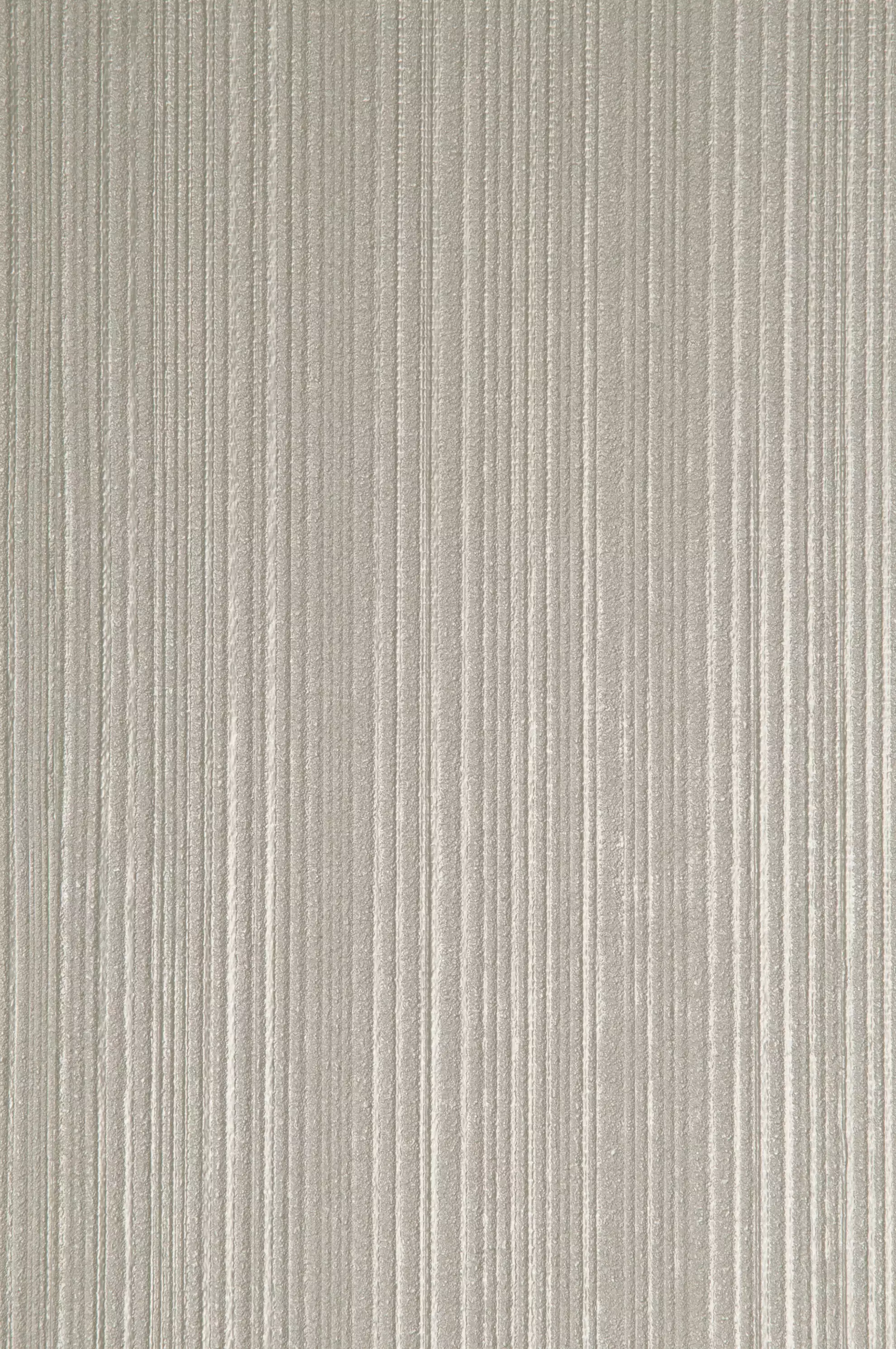 View Stratos 47100-47118 - 47110 Stratos 47100-47118 - 47110