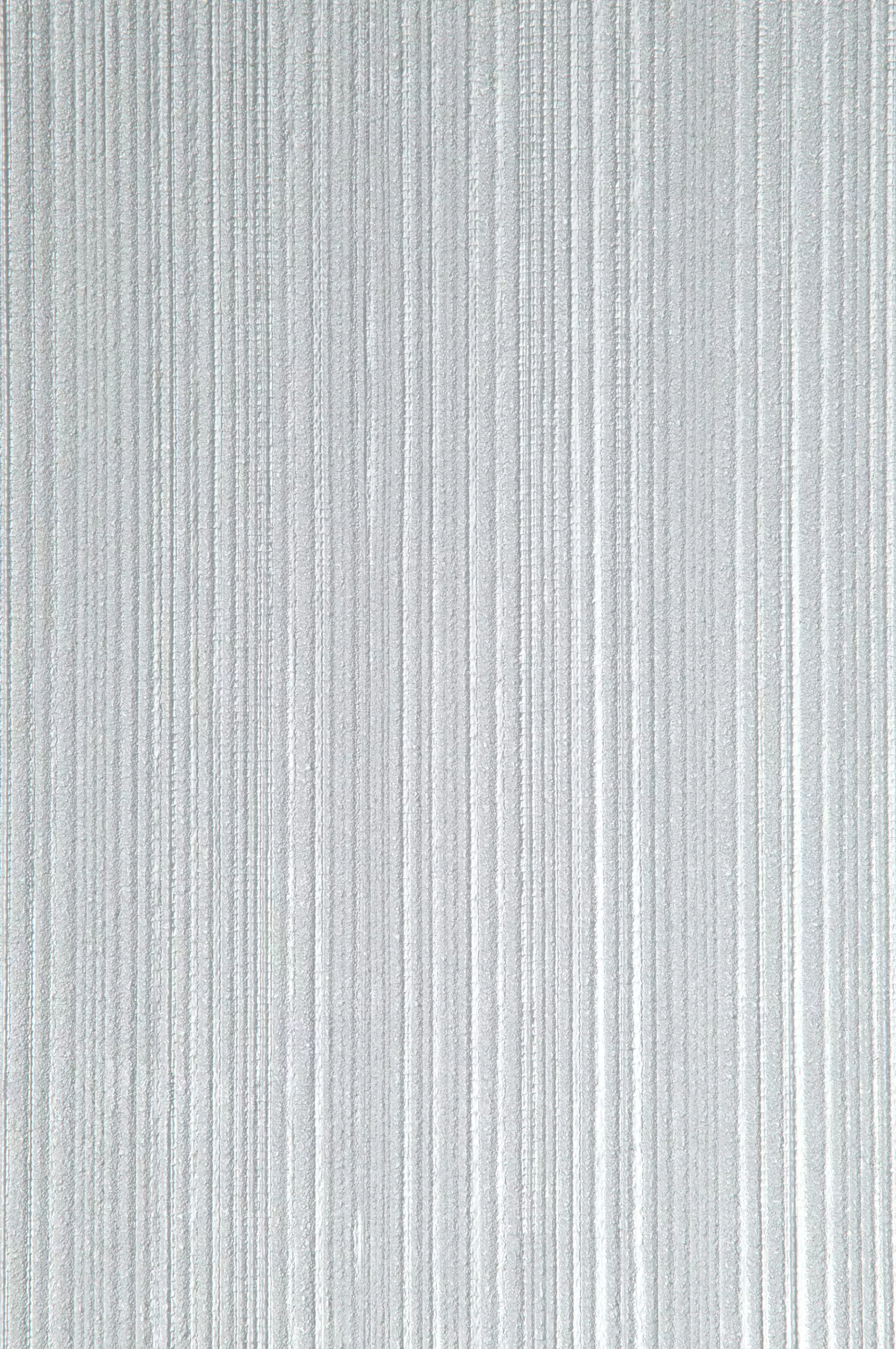 View Stratos 47100-47118 - 47112 Stratos 47100-47118 - 47112