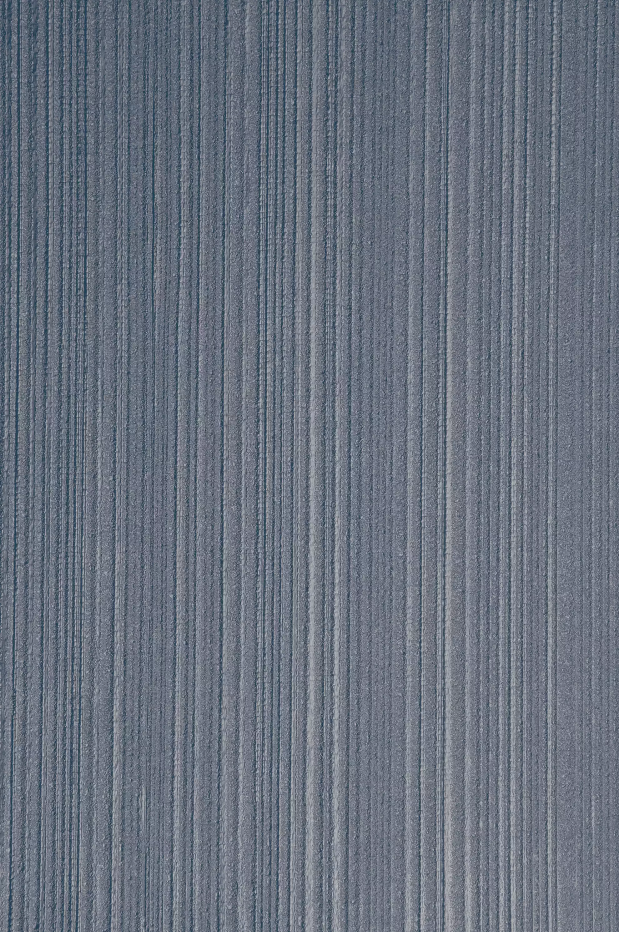 View Stratos 47100-47118 - 47114 Stratos 47100-47118 - 47114