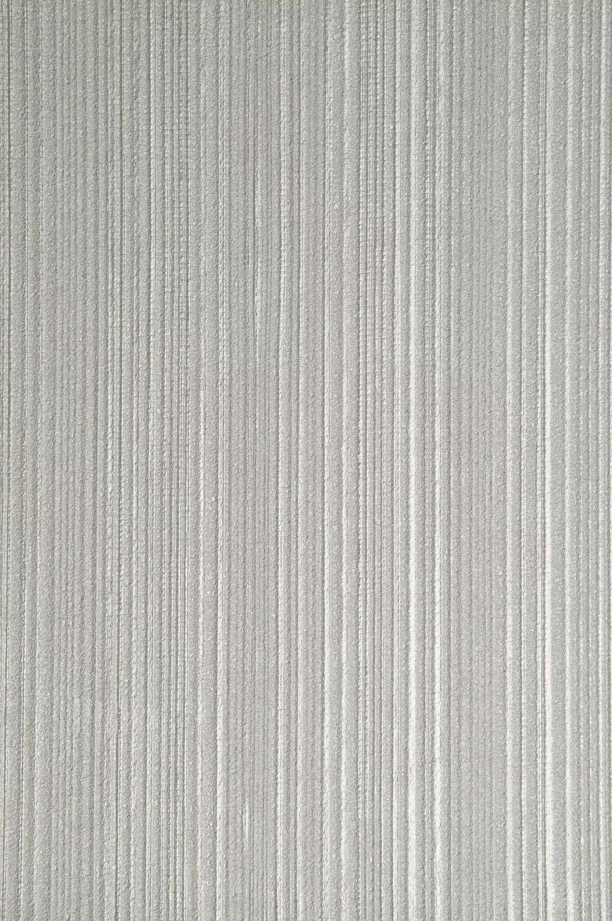 View Stratos 47100-47118 - 47115 Stratos 47100-47118 - 47115