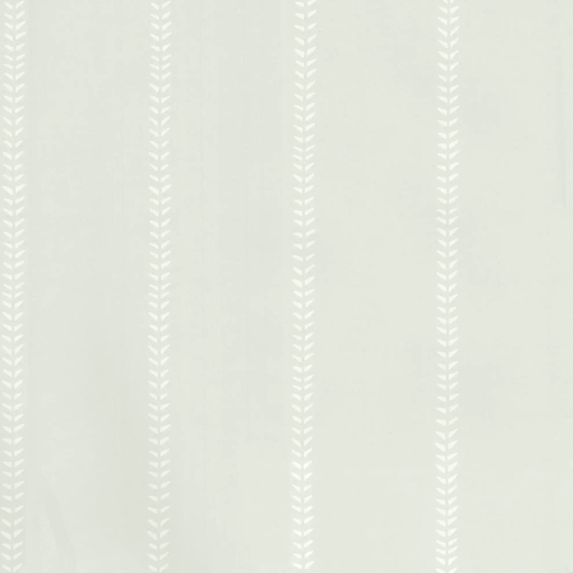 View Atlas | Ice Atlas | Ice