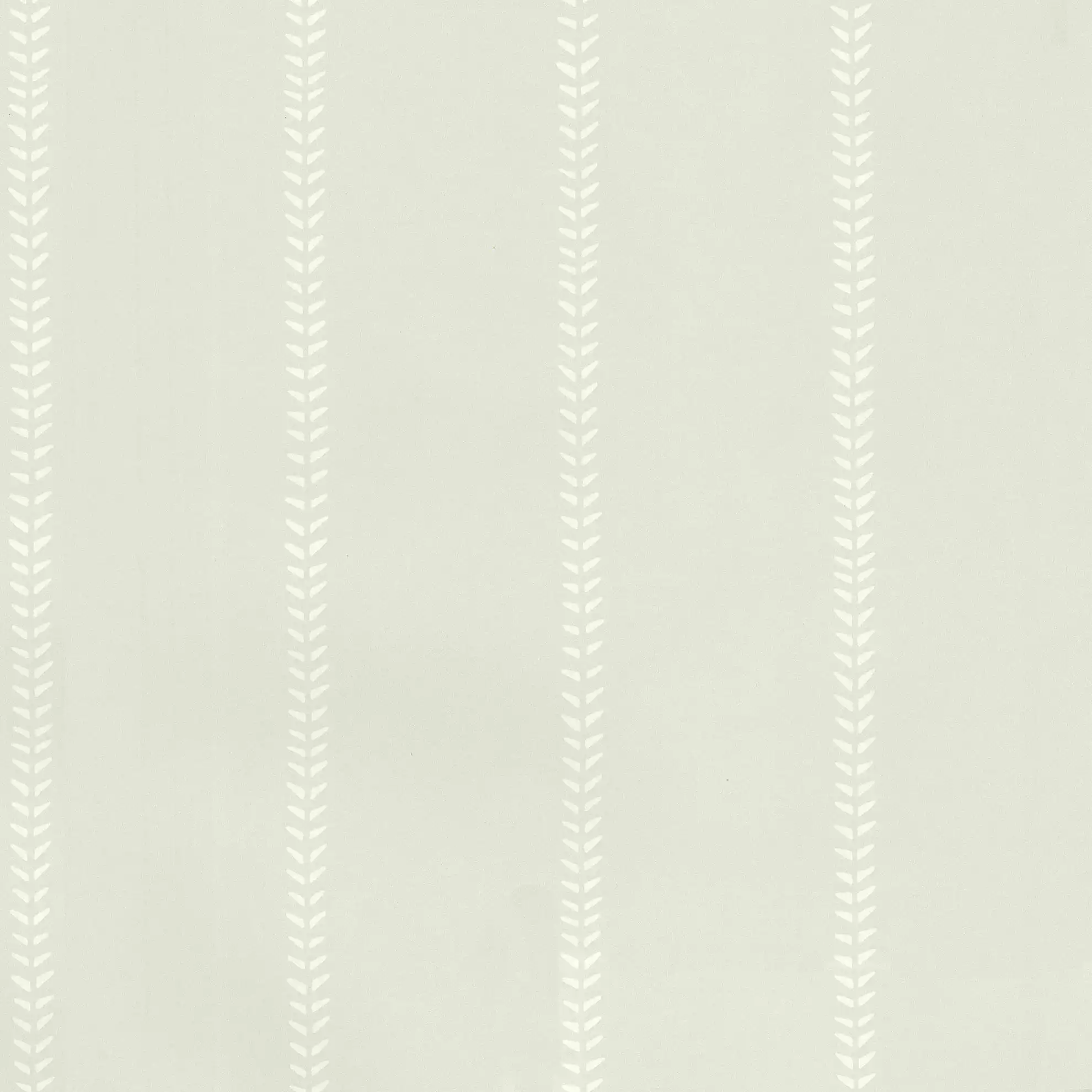 View Atlas | Mist Atlas | Mist