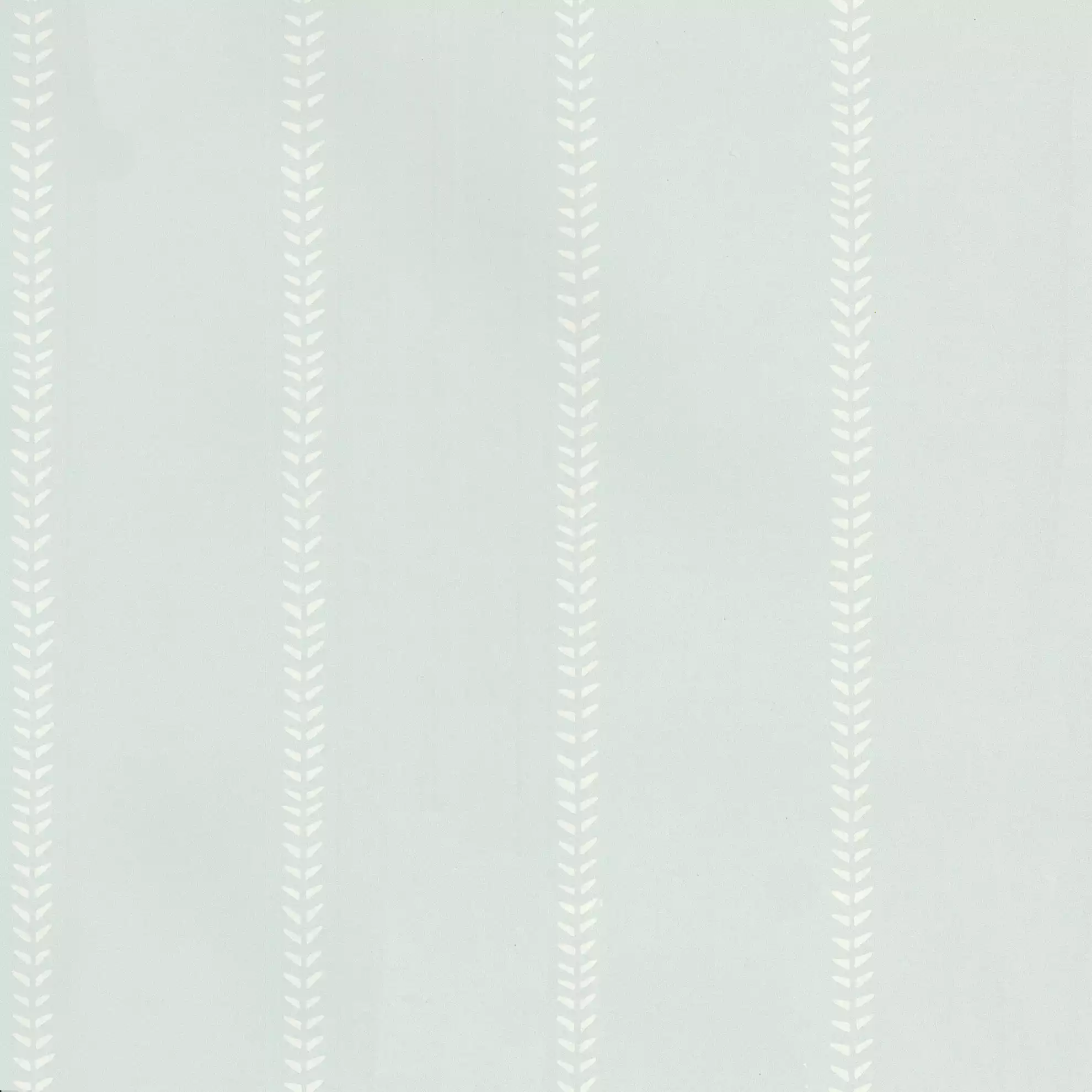 View Atlas | Sea Atlas | Sea