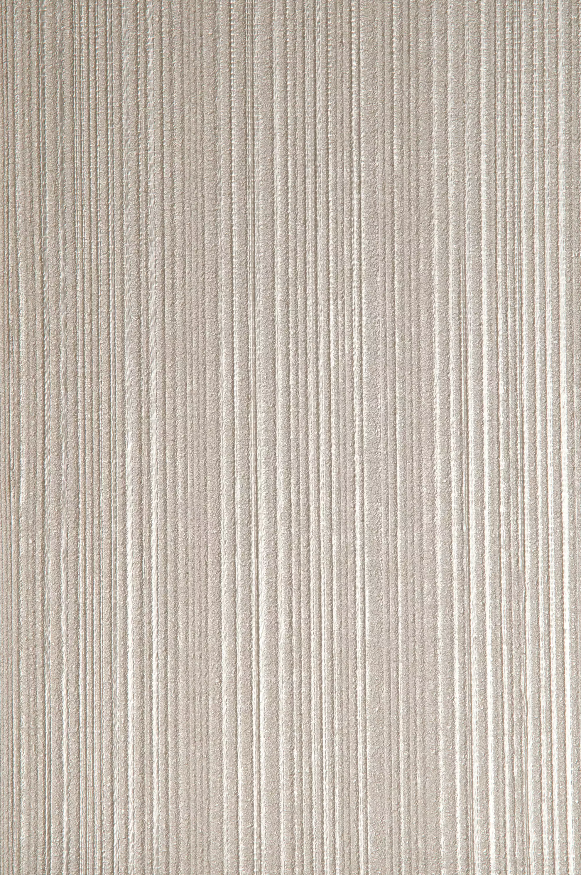 View Stratos 47100-47118 - 47116 Stratos 47100-47118 - 47116