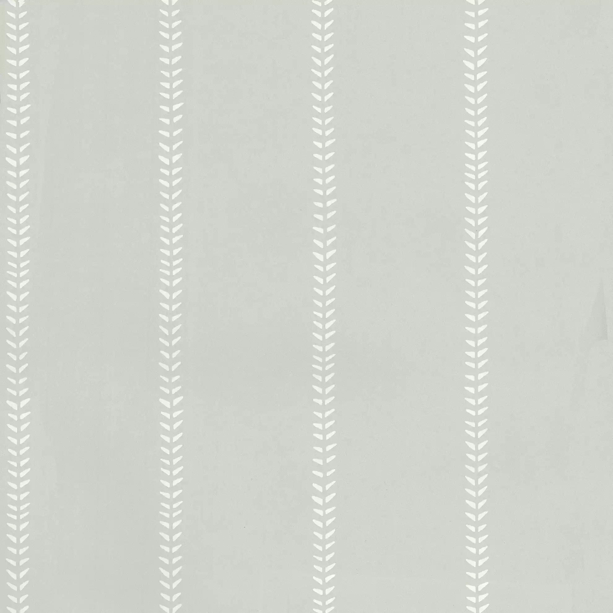 View Atlas | Stone Atlas | Stone