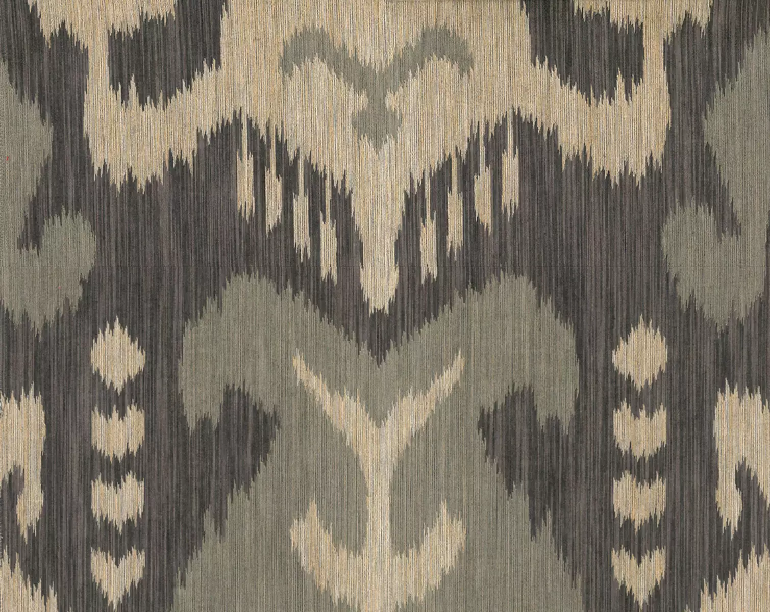 Bukhara | CHARCOAL