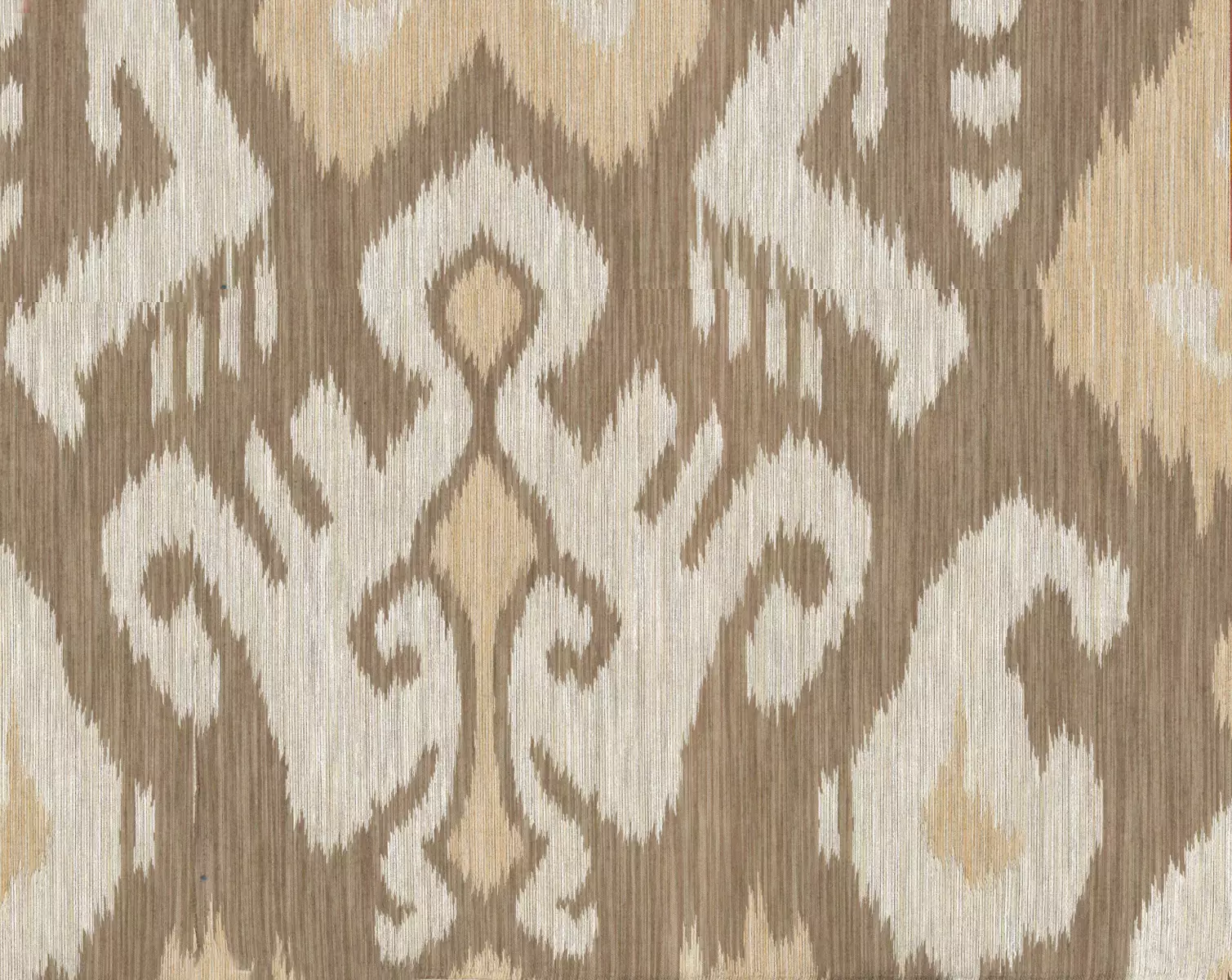 Bukhara | Walnut