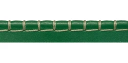 31106 Faux Leather Piping - 31106.9700