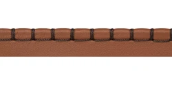 31106 Faux Leather Piping - 31106.9885
