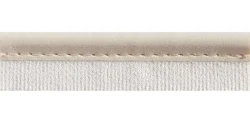 31104 Faux Leather Piping - 31104.9010