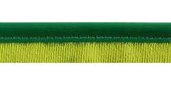 31104 Faux Leather Piping - 31104.9700