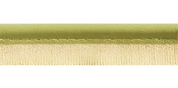 31104 Faux Leather Piping - 31104.9720