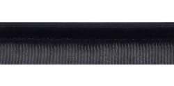 31104 Faux Leather Piping - 31104.9900