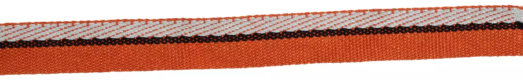 View 31166 Onyx Braid 15mm - 31166.9530 31166 Onyx Braid 15mm - 31166.9530
