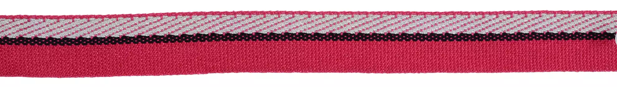 View 31166 Onyx Braid 15mm - 31166.9430 31166 Onyx Braid 15mm - 31166.9430
