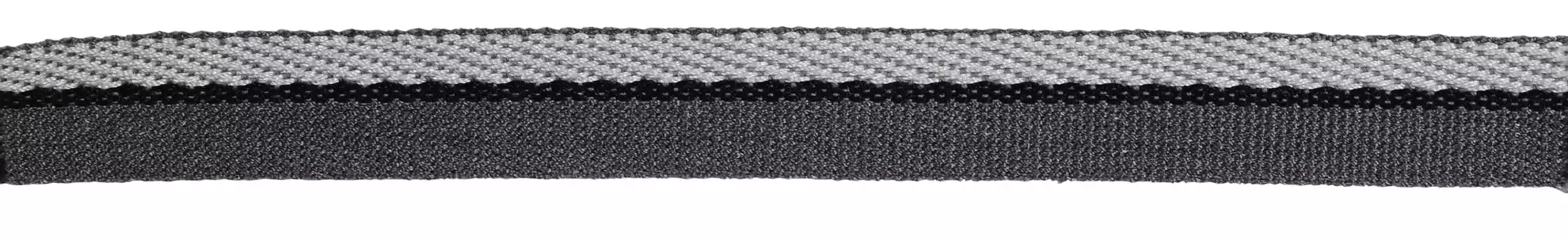View 31166 Onyx Braid 15mm - 31166.9900 31166 Onyx Braid 15mm - 31166.9900