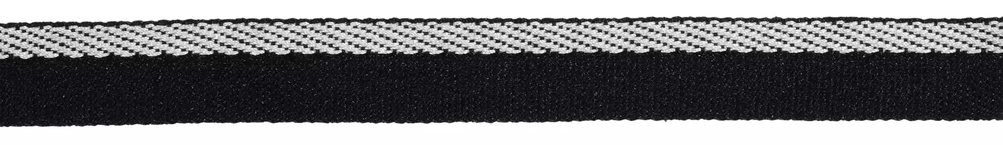 View 31166 Onyx Braid 15mm - 31166.9990 31166 Onyx Braid 15mm - 31166.9990