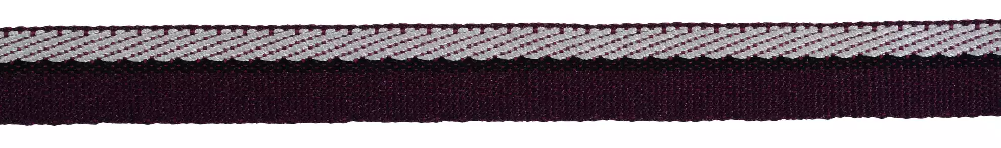 View 31166 Onyx Braid 15mm - 31166.9510 31166 Onyx Braid 15mm - 31166.9510