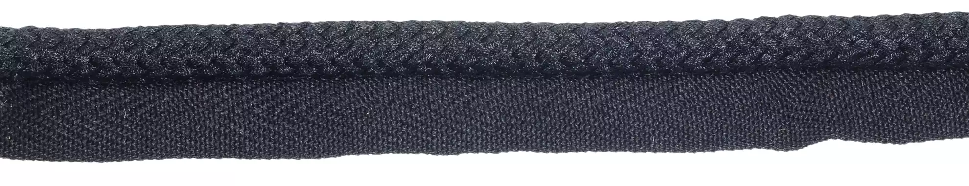 View 31239 Onyx P.cord 8mm - 31239.9990 31239 Onyx P.cord 8mm - 31239.9990