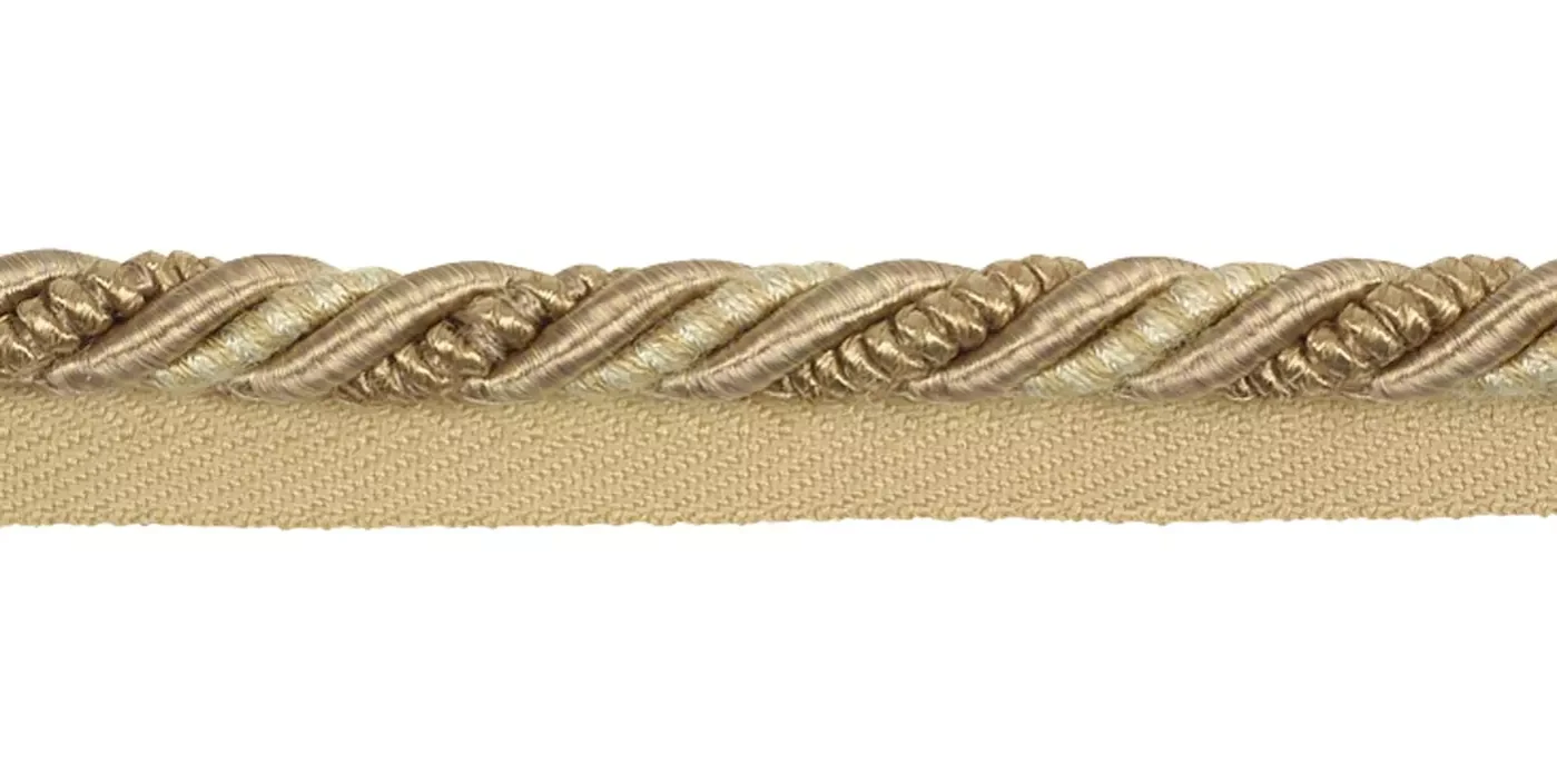 31271 Piping Cord Villand | 31271.9811