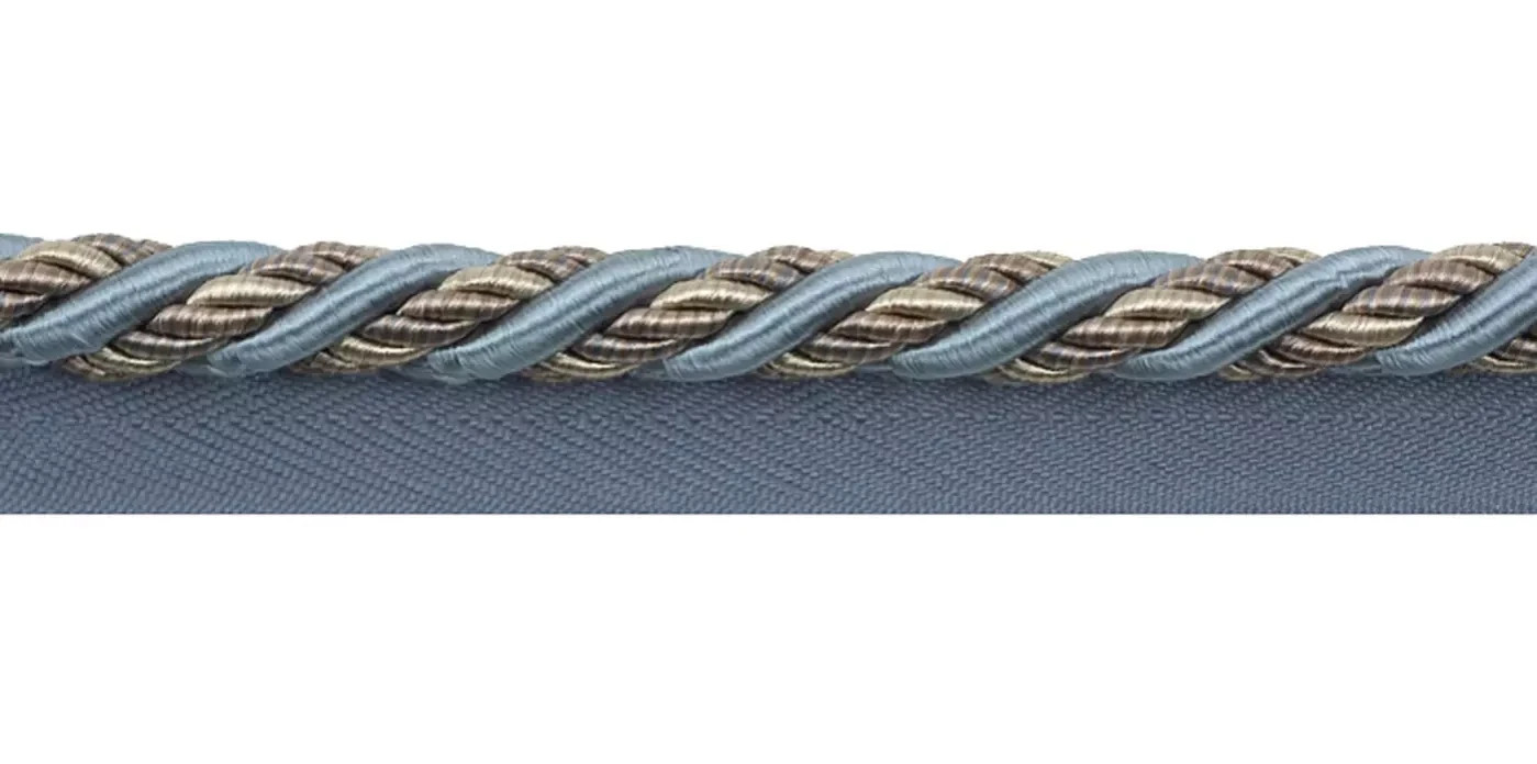 31281 Les Marquises P.crd | 31281.9600