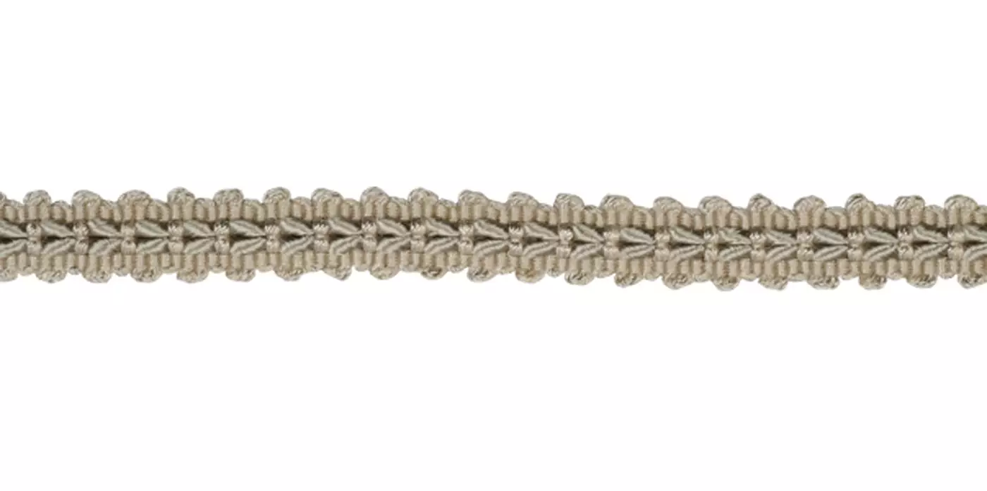 View 31302 Valmont Braid 11mm | 31302.9820 31302 Valmont Braid 11mm | 31302.9820