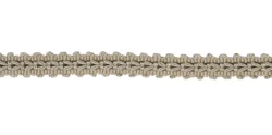 31302 Valmont Braid 11mm - 31302.9820
