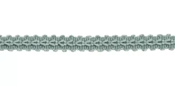 31302 Valmont Braid 11mm - 31302.9620