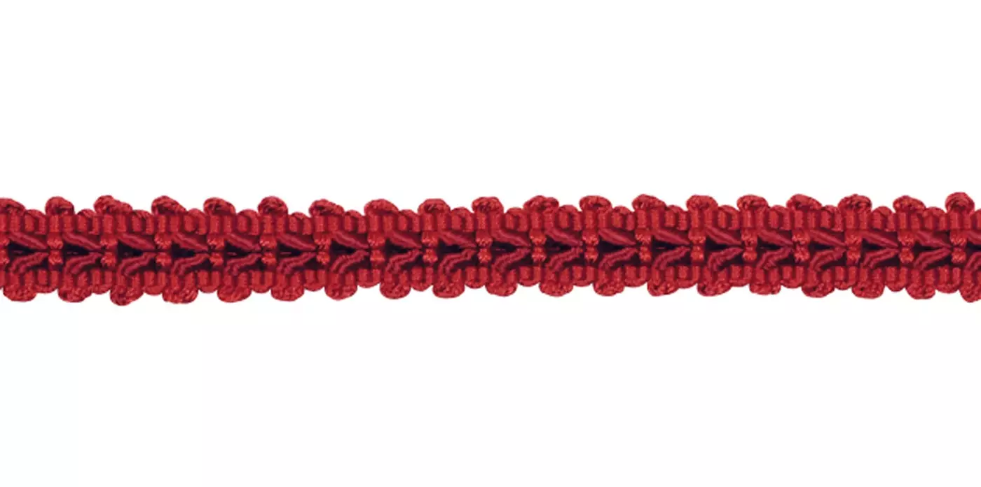 View 31302 Valmont Braid 11mm | 31302.9500 31302 Valmont Braid 11mm | 31302.9500