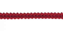 31302 Valmont Braid 11mm - 31302.9500