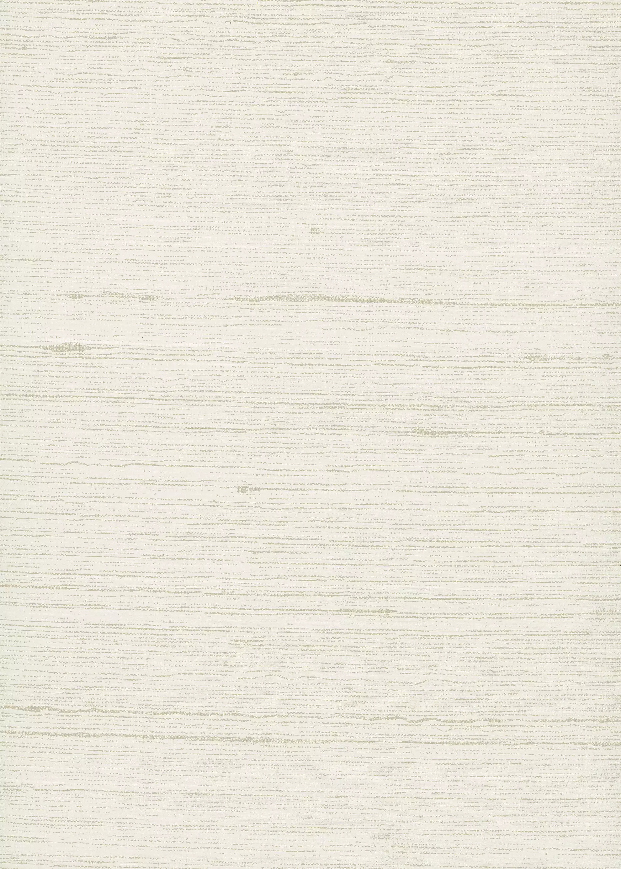 View Silkx Raw 67490-67502 - 67491 Silkx Raw 67490-67502 - 67491
