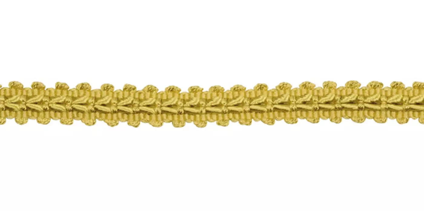 View 31302 Valmont Braid 11mm | 31302.9710 31302 Valmont Braid 11mm | 31302.9710